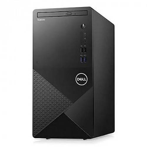 DELL VOSTRO 3910MT 5-12400 8GB 256GB SSD DOS N7505VDT3910_UBU