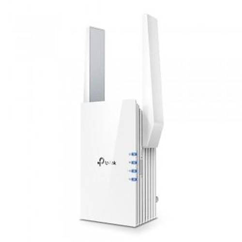 TP-LINK RE505X AC1200 1200Mbps PRZ TP MENZL GENLETC