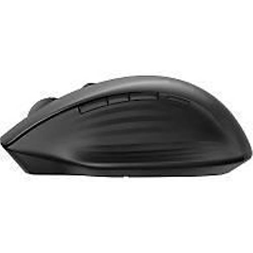 HP 935 Creator Kablosuz Mouse Siyah (1D0K8AA)