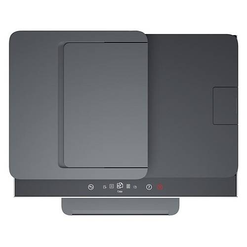 Hp Smart Tank 790 ok Fonksiyonlu Tankl Yazc (4WF66A)