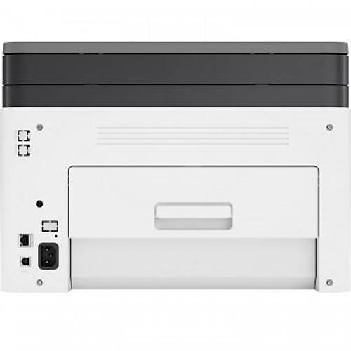 HP 4ZB96A LAZER 178nw RENKL YAZ/TAR/FOT Wi-Fi A4
