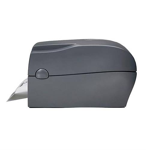 Godex G500 Seri Usb Ethernet 203 Dpi Barkod Yaz�c�