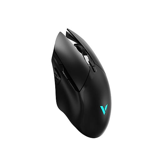 Rapoo V30L Wired Wireless Siyah Gaming Mouse 