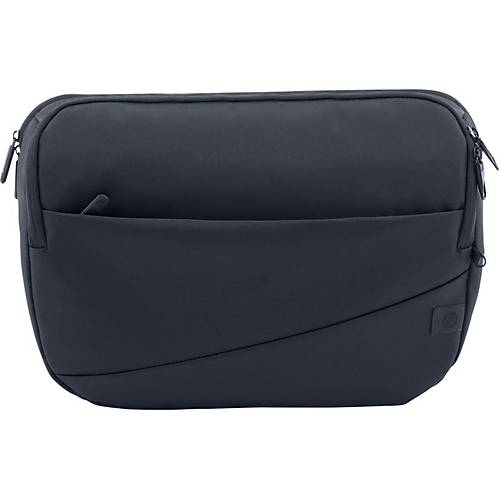 HP 6M5S4AA CREATOR 13.3 LAPTOP SLING DARK NAVY