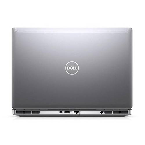 Dell M7780 XCTOP7780EMEA_VP i9-13950HX 32GB 512GB SSD RTX A4000 12GB 17'' W11Pro