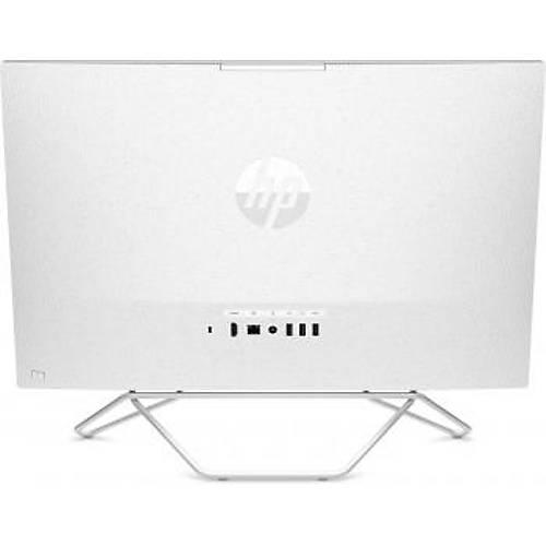 HP 24-CB1027NT 78J71EA AIO i7-1255U 16G 1TB SSD 23.8" FDOS