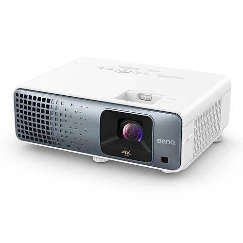 BenQ TK710 3200 L�men Lazer 4K Projeskiyon Cihaz�