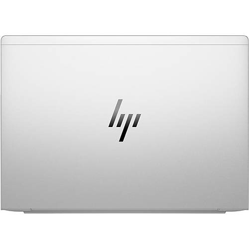 Hp Elitebook 640 G11 9Y7L4ET U7-155U 16GB 512GB SSD 14
