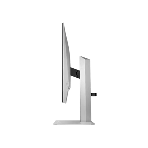 Hp Serial 7 PRO 24'' 724PU WYXGA HDMI DP USB-C Monitor (8Y2F7AA)