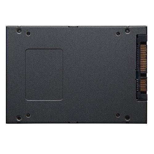 Kingston A400 240GB 2.5