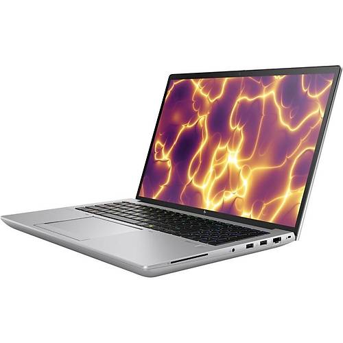 HP MWS 62Y02EA ZBOOK FURY 16 G11 WUXGA i9-14900HX 32GB (1x32GB) nECC DDR5 5600 1TB SSD NVIDIA RTX 3500 Ada 12GB WIN11PRO HIGH END