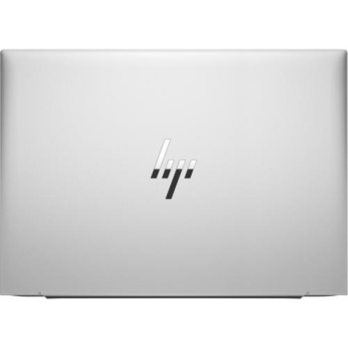 Hp Elitebook 845 G9 5Z6L9EA R5-6600U 8GB 256GB SSD 14