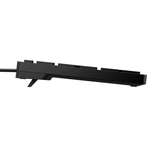 HP 320K 9SR37AA KABLOLU KLAVYE