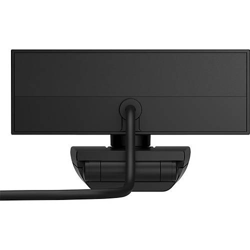 HP 625 FHD USB-A WEBCAM S�YAH 6Y7L1AA