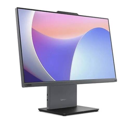 LENOVO NEO 50A 12SC000QTR i5-13420H 16GB 512GB SSD 23.8'' DOS