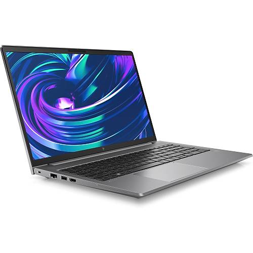 Hp Zbook Power G10 865T2EA i7-13700H 32GB 1TB SSD RTX A1000 6GB 15.6