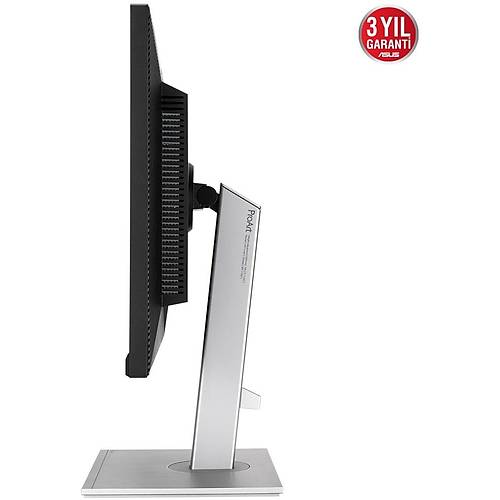 Asus ProArt PA279CV  27