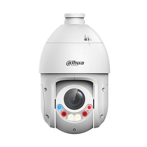 Dahua SD4E225GB-HNR-A-PV1 2MP 25x Ptz Ip G�venlik Kameras�