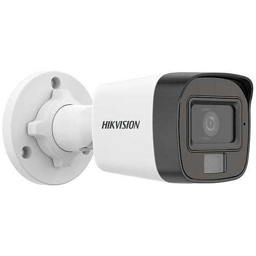 Hikvision DS-2CD1021G2-LIUF 2MP 2.8mm Gece G�r��l� G�venlik kameras� 