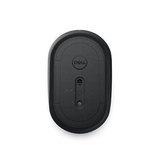 Dell MS3320W Kablosuz 570-ABHK Siyah Mouse