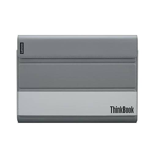 LENOVO 4X41H03365 CASE_BO TB PREMUM 13-INCH SLEEVE