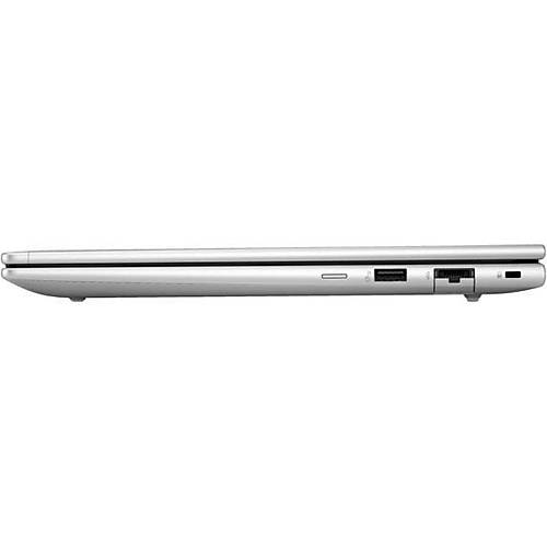 Hp Elitebook 630 G11 9C0F2EA U7-155U 16GB 512GB SSD 13.3'' Dos
