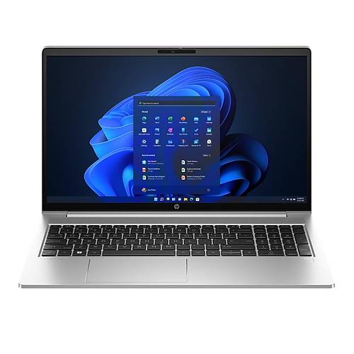 Hp Probook 450 G10 B2NC6ES i5-1334U 16GB 512GB SSD 15.6