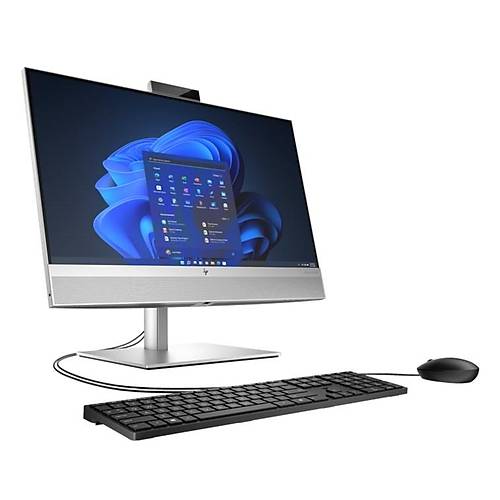 HP EliteOne 840 G9 99A48ET i7-14700 16GB 512GB SSD 23.8'' W11Pro