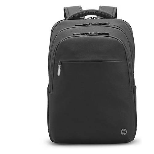 HP 17.3