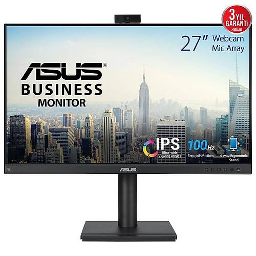 ASUS 23.8