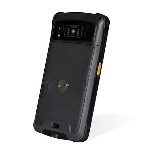 Newland MT9085 (Pro Orca II) 2D Android 11 4G El Termina�i