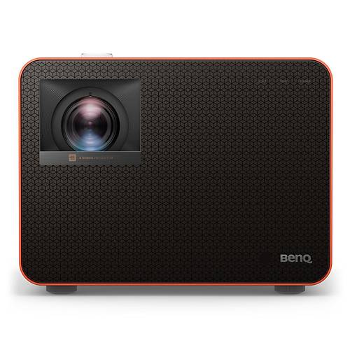 BenQ  X3100I PRO 3300 ANS 3840�2160 4K Projeksiyon Cihaz�