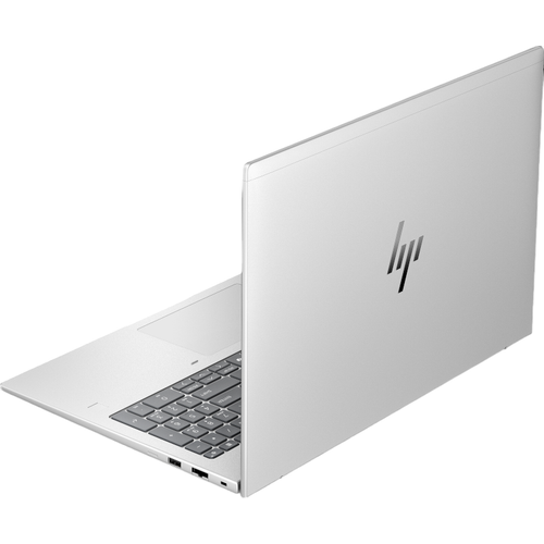 Hp Elitebook 6 G1i AD4B9ET U5-225U 16GB 512GB SSD 16