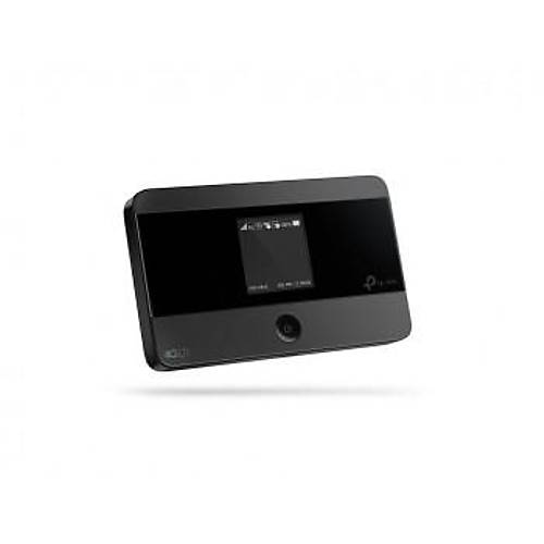 TP-Link M7350 150Mbps Mobil Tanabilir Router