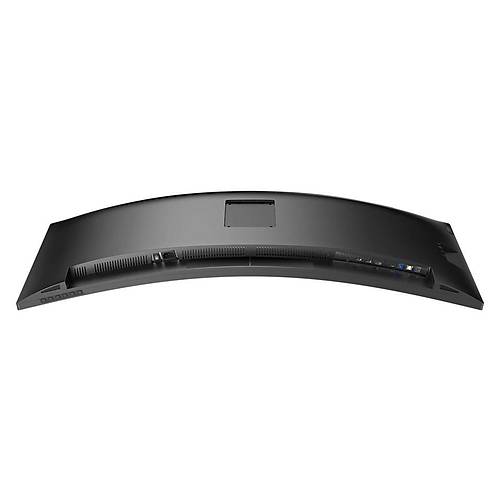 PHILIPS 44.5