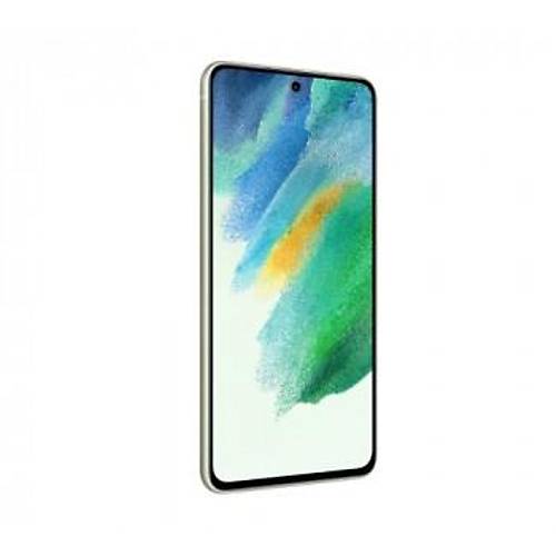 SAMSUNG GALAXY S21 FE 5G 128GB 8GB RAM ZEYTN DST