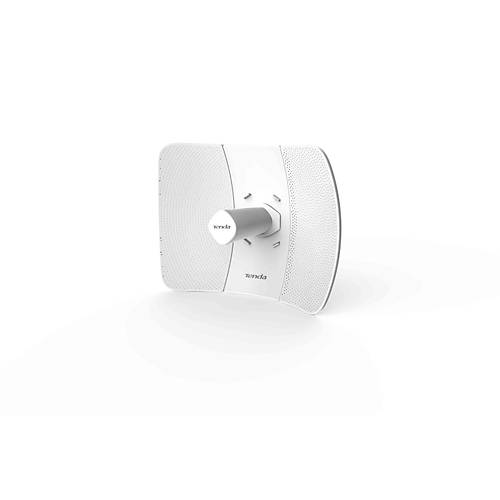 Tenda WRL O9 D�� Mekan 5GHz 25 Km Access Point