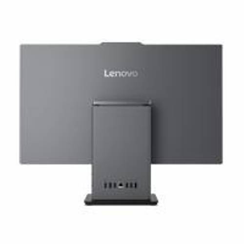 LENOVO PC TC NEO 50A G5 12SC000YTR I5-13420H 8GB 512GB 23.8INCH FREEDOS