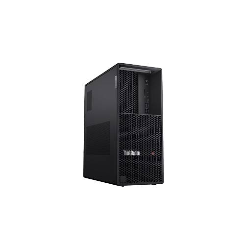 LENOVO 30GS00ASTR WS P3 i9-14900K 24C 3.2GHz 2x32GB 4400MHz ECC UDIMM 1x2TB SSD NVIDIA RTX 5000ADA 32GB W11 PRO 750W TOWER