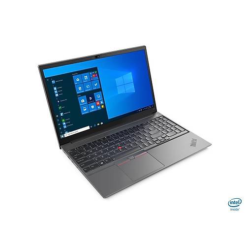 Lenovo Thinkpad E15 G2 20TD004KTX 7-1165G7 16GB 512GB SSD MX450 2GB 15.6