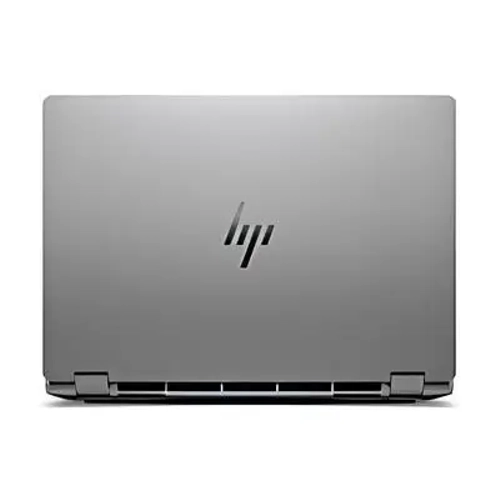 Hp Zbook Power ZX G1i B30HNES U7-255H 32GB 1TB SSD RTX PRO 2000 8GB 16'' W11Pro