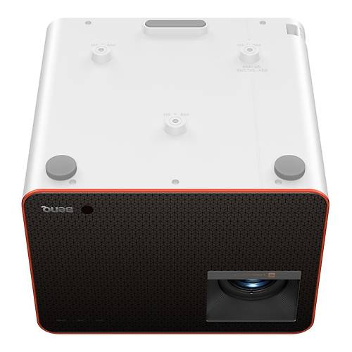 BenQ  X3100I PRO 3300 ANS 3840�2160 4K Projeksiyon Cihaz�