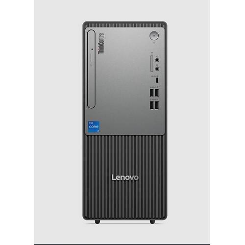 LENOVO NEO 50T 12UB000ETR i5-13400 8GB 512G DOS