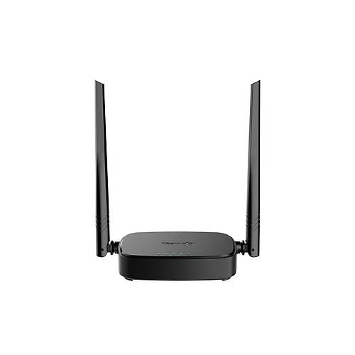 Tenda 4G03PRO N300 Wi-Fi 4G LTE Router