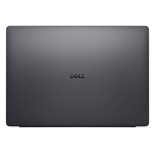 DELL Pro 16 XCTO XCTOPRO16-U-I5 i5-120U 16GB 512GB SSD 16
