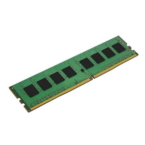 Kingston KTD-PE432D8/32G  32GB DDR4-3200MT/s RegE