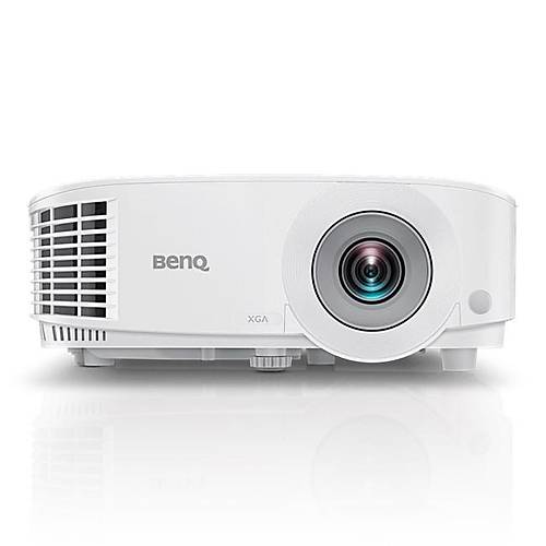BenQ MX560 4000Ans 1024x768 DLP Projeksiyon Cihaz�