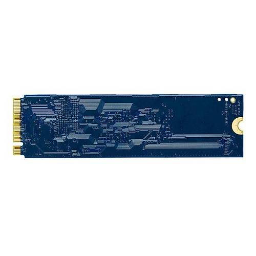 Kingston 2TB NV3 M.2 NVMe PCIe 4.0 SNV3S/2000G 6000/5000MB Ssd