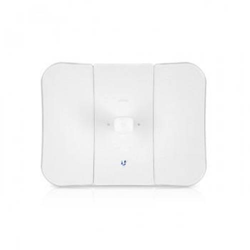 UBIQUITI 5GHZ OUTDOOR LONG RANGE (LTU-LR)