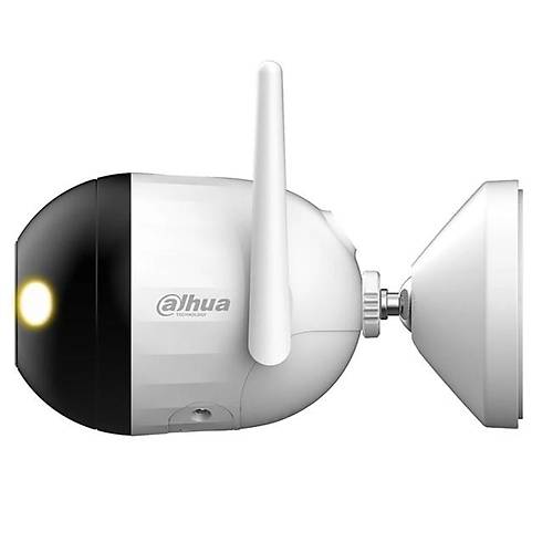 Dahua F2C-PV 2MP Ip Wi-Fi G�venlik Kameras�